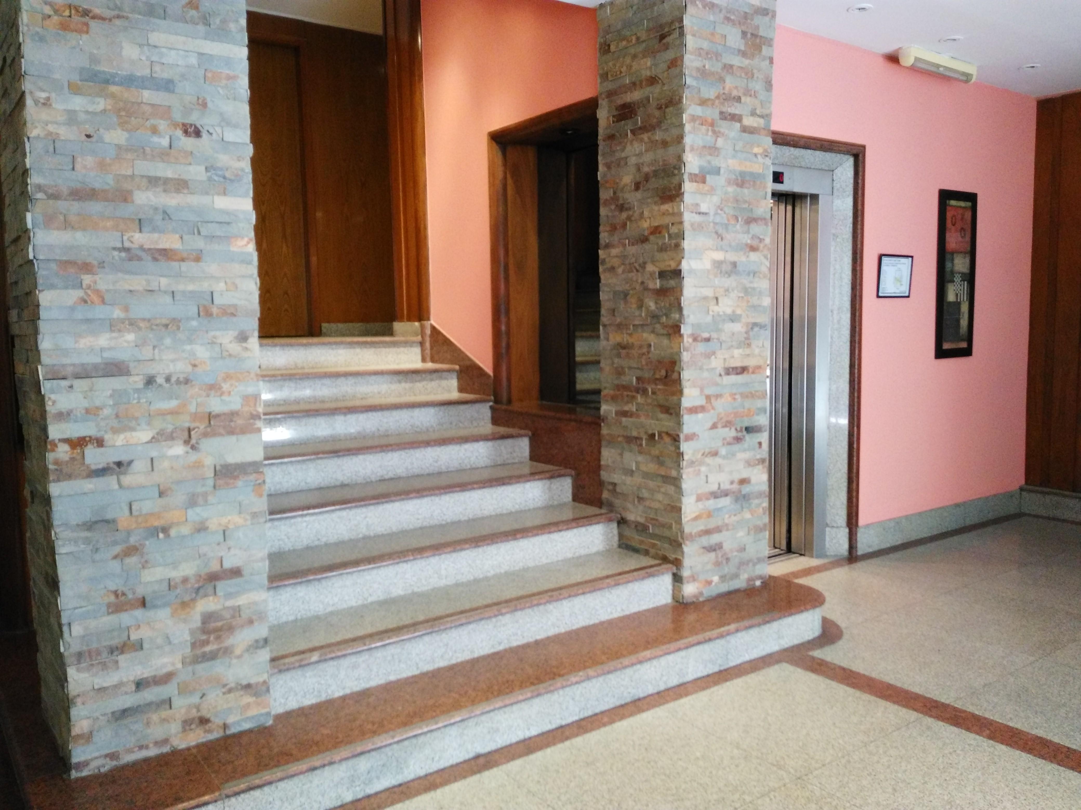 Tritone Hotel 부에노스아이레스 외부 사진